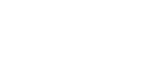 艾亚国际 About Asian Arts