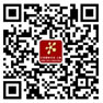 演艺二维码