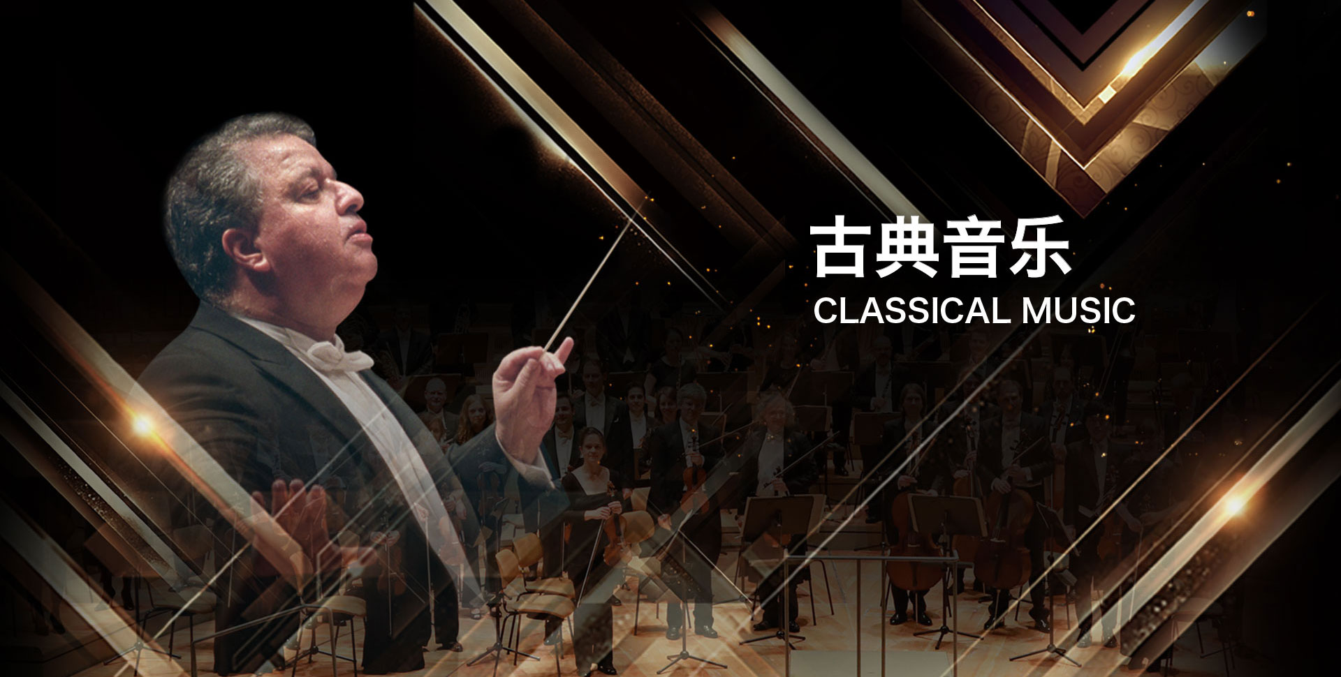 首页banner3