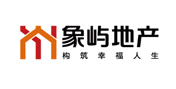 象屿地产