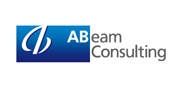 AB