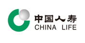 中国人寿