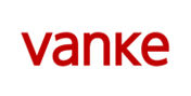 vanke