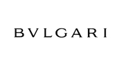 BVLGARL