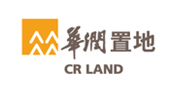 华纳置地