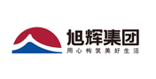 旭辉集团